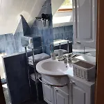 Apartamento Fischer Zweibrücken