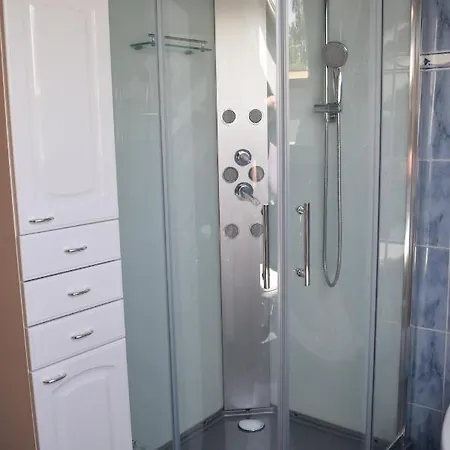 Fischer Τσβαϊμπρίκεν