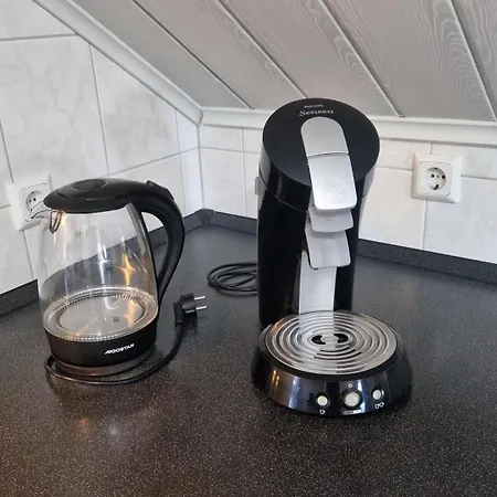 Fischer Zweibruecken