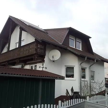 Fischer * Zweibrücken