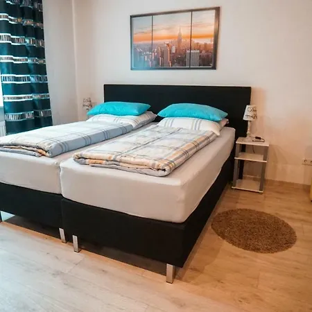 Fischer * 茨魏布肯