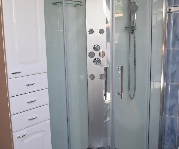 Fischer Zweibruecken