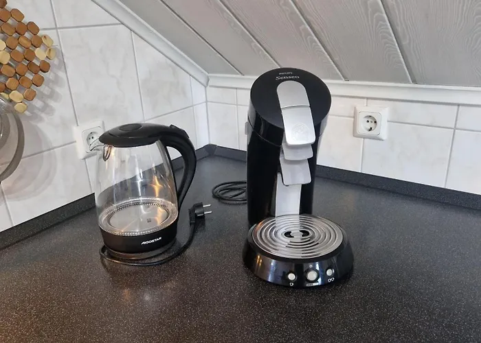 Fischer Zweibrücken